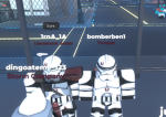 [TGRA] 104th Battalion.