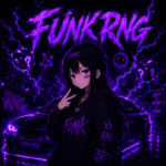 Funk RNG Community