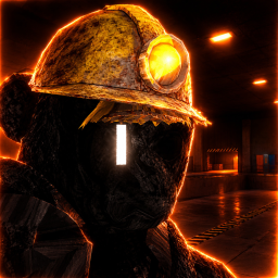 Lethal Ape 2 [🎃EVENT🎃] icon