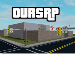 OursRP BETA
