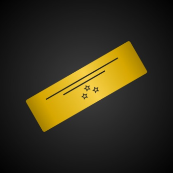 Passes Place