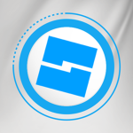 Developers Group [KR]