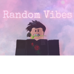 Random Vibes Studio