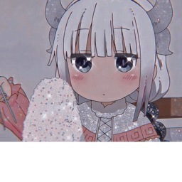 Cute Con