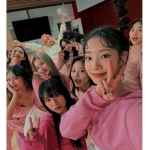 _ Fairies _