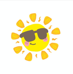 !Sunshine #######