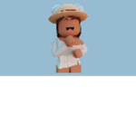 XxiiMuskaaniixX
