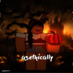 Asethically's Fan Group