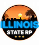Illinois State Roleplay Ranks