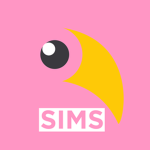 Flamingo Ѕimulators