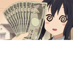 Cash$4DH