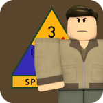 3rd Armored  Division