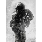 The Special Ops Group