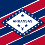 AR | State of Arkansas