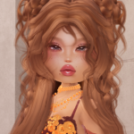 ditsie's besties Group Thumbnail