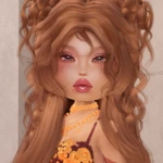 ditsie's besties Group Thumbnail