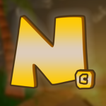 Nöstalgia Studios
