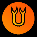 Ungar's Army