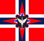 [AREA-557] FSK detachment