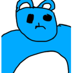 dabigbear