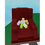 Random thing :]