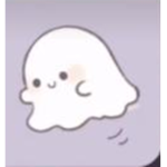 Moonieboy09 Fan Group