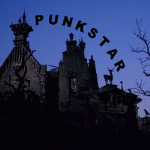 PUNKSTAR