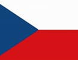 škoda testovací místo