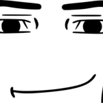 The Man-face group