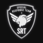 BA:RP | SRT Special Academy