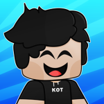- KoT Industry -