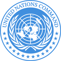 ONU - HQ