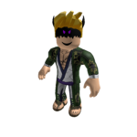 Loja Do Flavio
