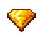 The Diamond Factory