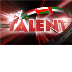 every 1 gots talent