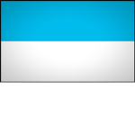 Armed Forces of the IFBN
