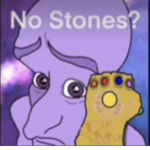 Ri E n