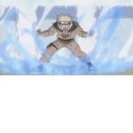 Sasuke u