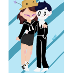 Group Thumbnail