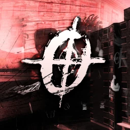 Unforgiven V3 [Different Place] icon