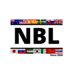 National Boxing League