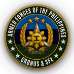 | AFP | Armed Forces General Headquarters