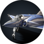 [Event] Mirage IIING