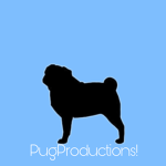 PugProductions!
