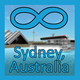 Sydney,  Australia