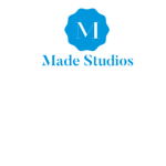 Made Studios