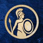 Thora Studios