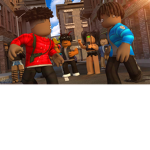 MafiaGroupp
