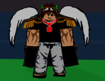 DylanHpapapro’community