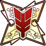Hanzō Academy